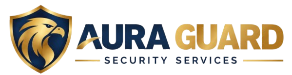 Auraguard Security Services